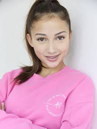 Agentur Friedrichstadtsterne, Talent Agency for Children, Talent Agency for  Youth, Düsseldorf