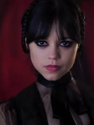 Earth Zoom in with Montagem Coma Song