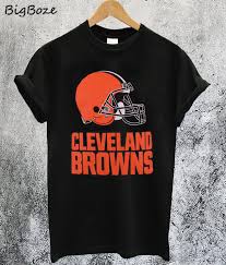 Check spelling or type a new query. Cleveland Browns T Shirt