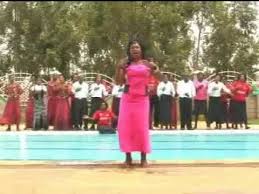 Kwa kuwa bwana, mungu, mungu wangu, yu pamoja nawe; Neema Chavala Mwenye Uwezo Neema Chavala Mwenye Uwezo Neema Chavala Mwenye Uwezo Nguzo 3 Za Msingi Katika Uislam Muslimina Listen To Mwenye Neema Jeckonia Chavala Mwenye Uweza Official Video Youtube Alina Gania