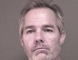 Man got Sandy storm relief funds through fraud, prosecutor says