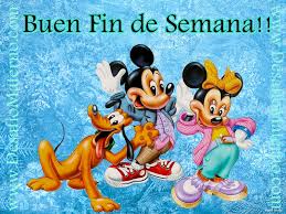 Bildresultat för buen fin de semana
