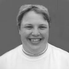 2000-01 Yearbook _InDesign File.indd