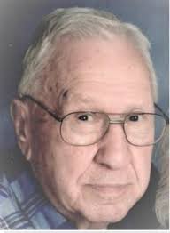 Wesley Posey Obituary