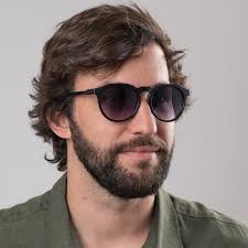 Lentes De Sol Rotter & Krauss Byron Bay