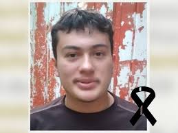 Hallan cuerpo de Víctor Cano, joven de 15 años desaparecido en Emiliano  Zapata