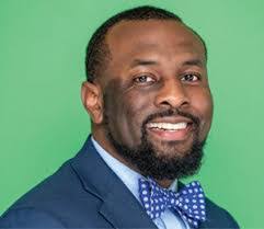 Hank Guess's Instagram, Twitter & Facebook