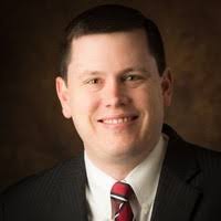 400+ "Bledsoe" profiles