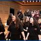 The Boston's Children's Chorus: Sing-a-long ... event in Dorchester, MA