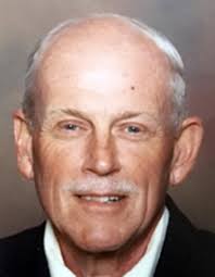 Donald Cone Obituary (1941