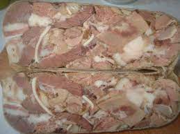 Toba este un preparat care are ca ingrediente principale. Bucataras Ro Toba De Casa Facebook