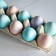 Easter Dinner Buffet