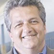 Joe Knowles's Profile