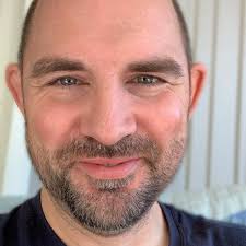 TO UPHOLD YOUR CAREER MORE PROFESSIONAL, HONESTY MUST PREVAIL.  🥕🥕🥕🥕🥕🥕🥕🥕🥕🥕🥕🥕🥕🥕 Laddies & gentlemen, if you occupied this  Great and Noble Profession called TEACHER, you are NOT only working for  your Survival but