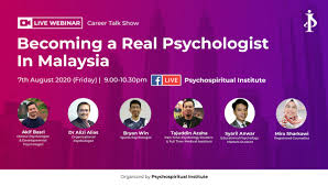 Maybe you would like to learn more about one of these? Psychospiritual Institute On Twitter Nak Jadi Psikologis Di Malaysia Apa Bidang Psikologi Yang Ada Spm Kena Ambil Jurusan Sains Ke Bachelor Of Arts Ke Science Lagi Baik Kenapa Pentingnya Akta Profesion Kesihatan