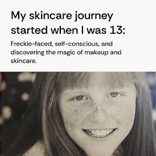 Dr. Jackie Levin, FAOCD/FAAD