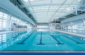 Pin On Swimming Pools