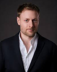 Farage facing calls to suspend candidate who claimed Jews to blame for  Muslim immigration