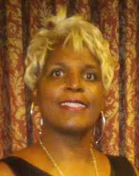 Beverly Wright for Cleveland Heights-University Heights School Board