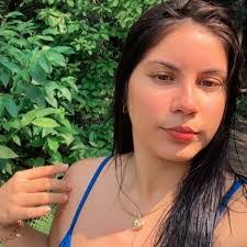 Erica Davalos's Instagram, Twitter & Facebook