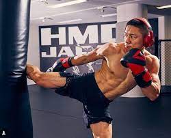 Home of the best experience for fans of ufc and combat sports. Ufcãƒ©ãƒ³ã‚­ãƒ³ã‚° æœ€æ–° æ—¥æœ¬äººé¸æ‰‹ã®æˆ¦ç¸¾ã¯