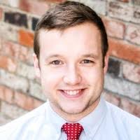 Anthony Toth Email & Phone Number