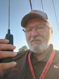 Just a quick reminder we have an educator meeting this Thursday. It will be  held in Henry County the address will be placed in the comments if you will  be attend in