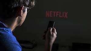 Please consider subscribing to my newsletter if you want to keep in touch, or you can also follow me on bandcamp. Films Television Streaming Les Risques Jeunes Et Media