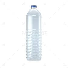 1 5l 150cl 1500ml Mineral Water Bottle Smart Label Packreate Mineral Water Bottle Water Bottle Bottle