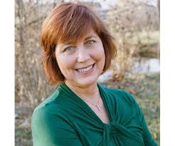 Sandra Marlowe Obituary (1955