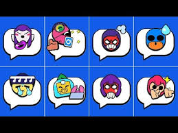 Welcome to brawl star animation official channel. 14 Brawl Stars Animation Old Brawlers Video