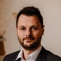 Kurt Hanika Email & Phone Number