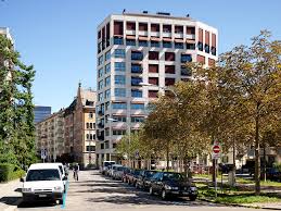 Mai 2021 hat unser hotel wieder regulär für euch geöffnet! Hohes Haus West Stadt Zurich