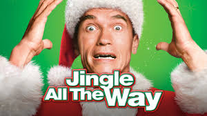 Maybe you would like to learn more about one of these? Watch Christmas With The Kranks Prime Video