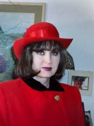 Love Prayers and sympathy for all and sorry for your loss