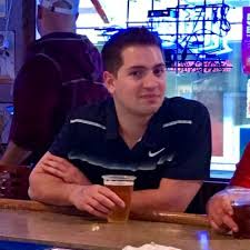 Anthony Falcone (@anther93)