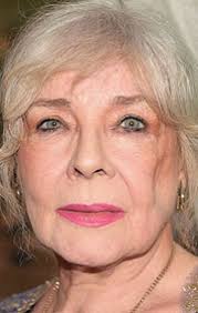 Аннекатрин Бюргер