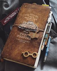 Patrick Ngはinstagramを利用しています So Far Tested New Plane And Train Charms They Are Stable Except Tha Midori Travelers Notebook Travelers Notebook Midori Notebook