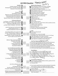 Learn how to open a corporation bank account with bank of america. Bank Of America Credit Card Application Form Pdf Best Of Grade Book Template Pdf Beautiful Expense Report Form Template And Models Form Ideas