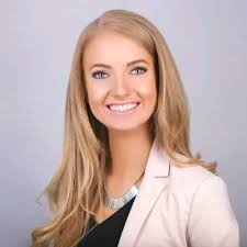 IRRV forum in Wigan: Insights from David Airy