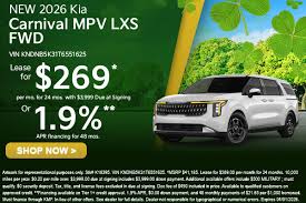 Image result for Yorkshire Green 1986 Kia