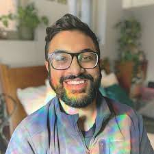 Karan Patel Email & Phone Number