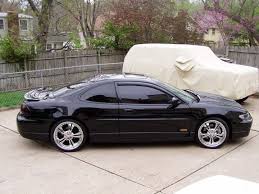 1998 pontiac grand prix gtp supercharged google search pontiac grand prix pontiac grand prix gtp pontiac 1998 pontiac grand prix gtp