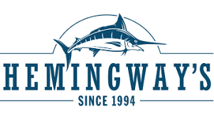 What are some of the property amenities at hemingway's hostel? Home Hemingways Heidelberg