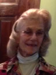 Madeline Rubenstein Obituary (1939