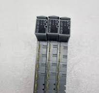 B&R Automation Digital Input Module 24Vdc X20 Di 4371 (X20Di4371) Set Of 3