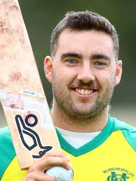 GCA2: How every GCA2 team is facing up for 2022-23