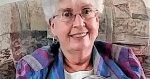 Jerry Burnside's Instagram, Twitter & Facebook