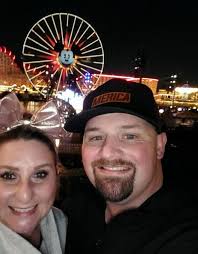 Alana Eilts and Tyler McManus's Wedding Website