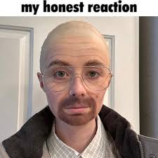 new @kelliotpod 😇